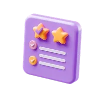 Проверьте подключение в&nbsp;село Курилово (Республика Мордовия)